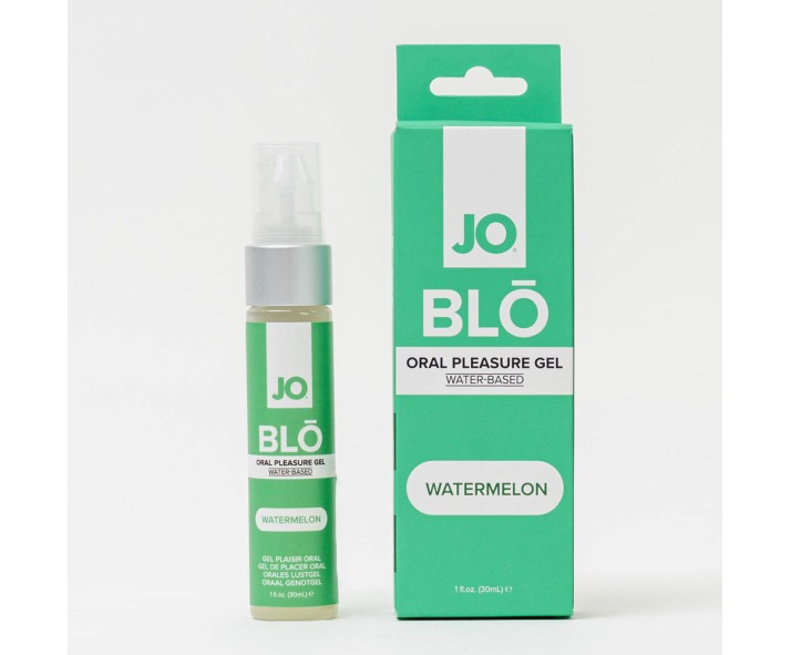 Find Your Favorite Brand