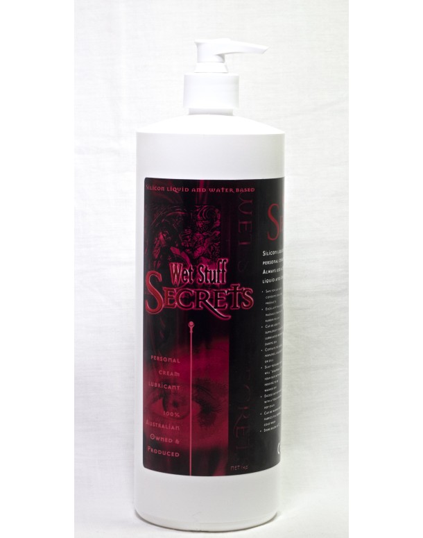 Indian God Lotion Indian God Lotion