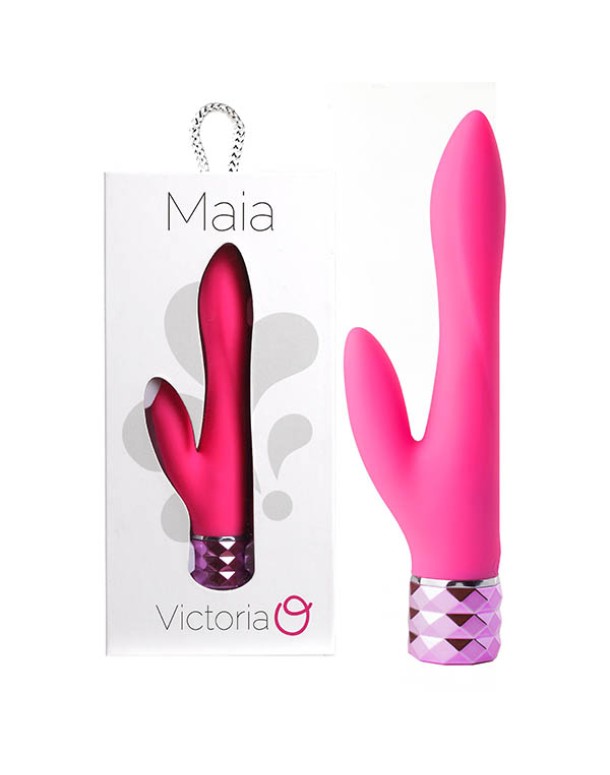 Maia Victoria