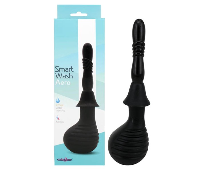 Find Your Favorite Brand