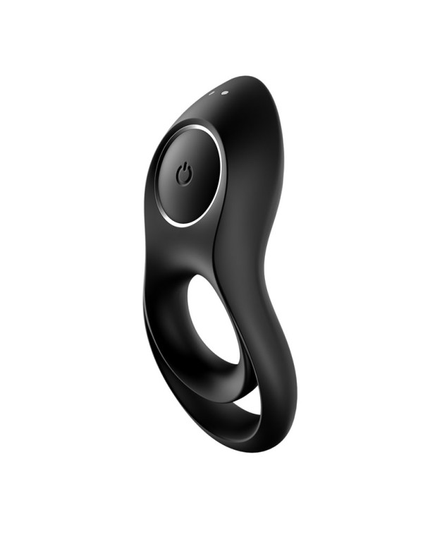 Satisfyer Legendary Duo