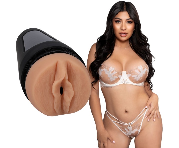 Find Your Favorite Brand