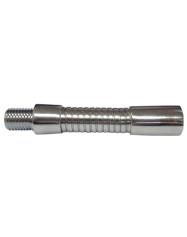 MyWorld Wizard Flexible Connector