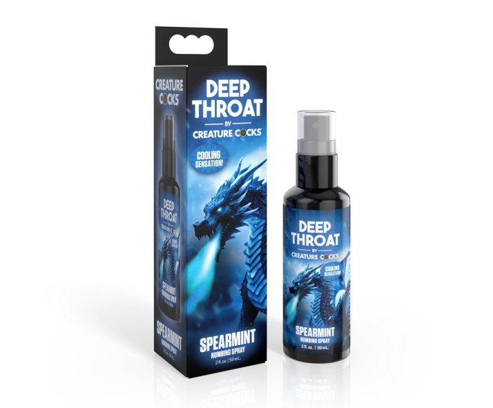 Find Your Favorite Brand