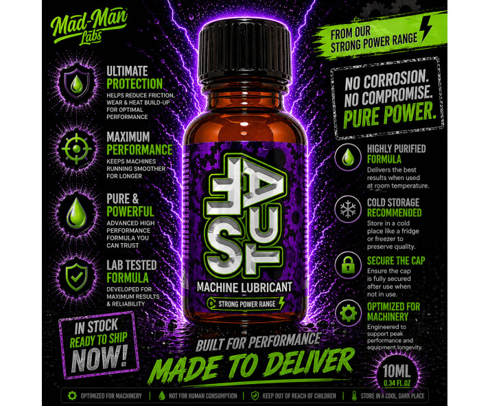 Find Your Favorite Brand