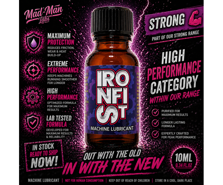 Find Your Favorite Brand