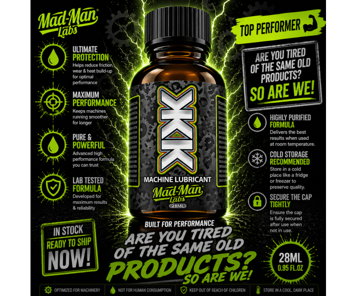 Find Your Favorite Brand