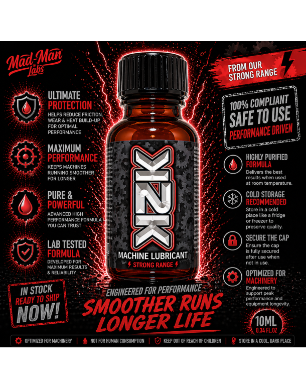 KI-nK Apex 10ml