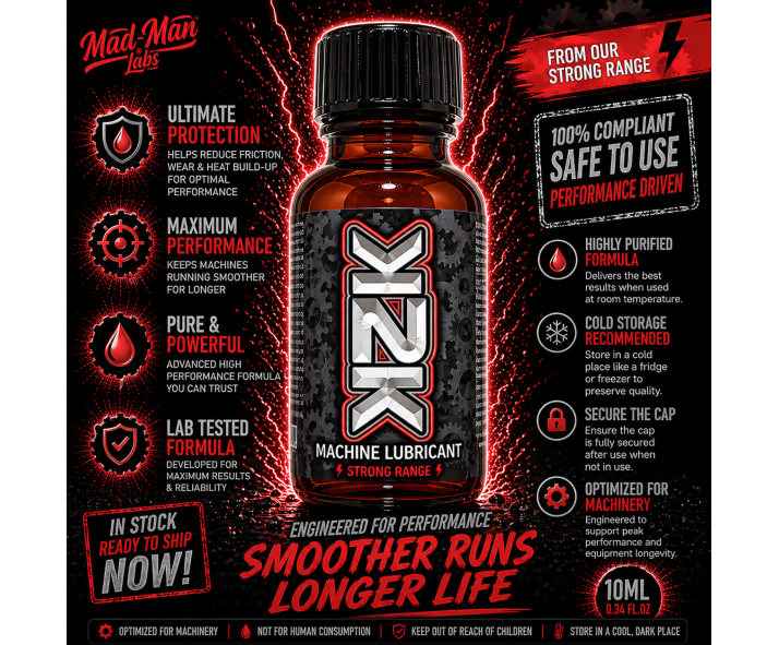 Find Your Favorite Brand