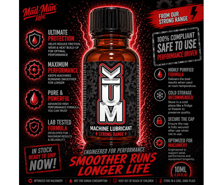 Find Your Favorite Brand