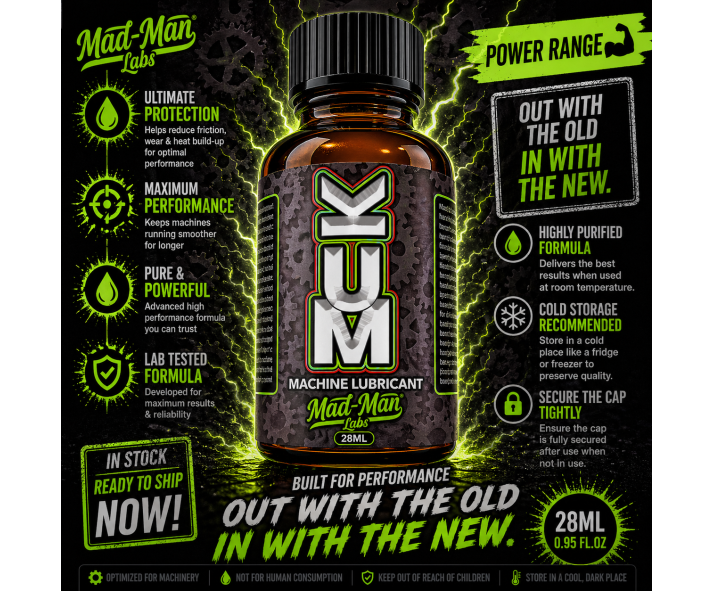 Find Your Favorite Brand