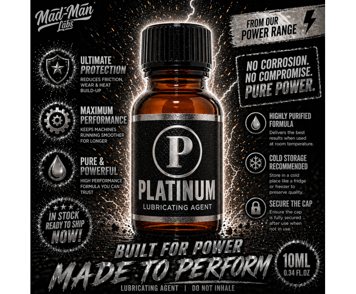 Find Your Favorite Brand