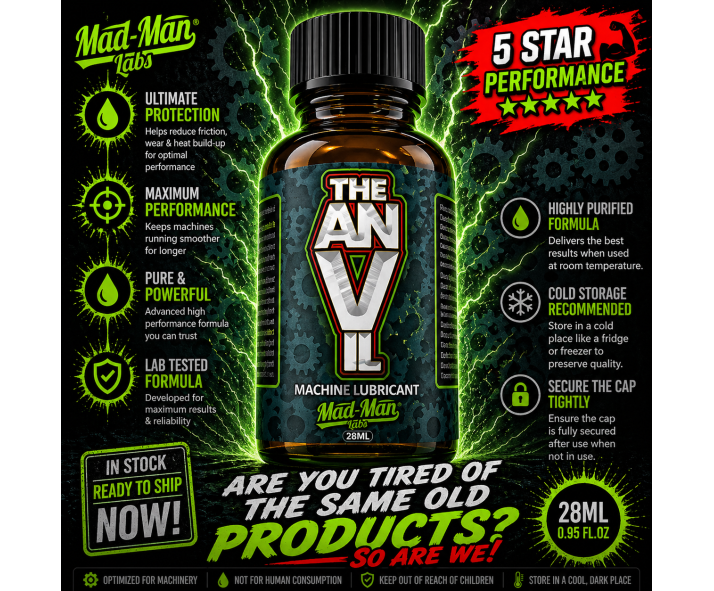 Find Your Favorite Brand