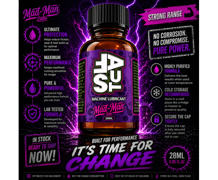 Find Your Favorite Brand