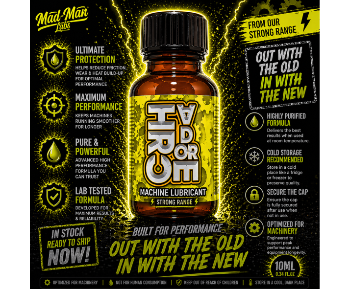 Find Your Favorite Brand