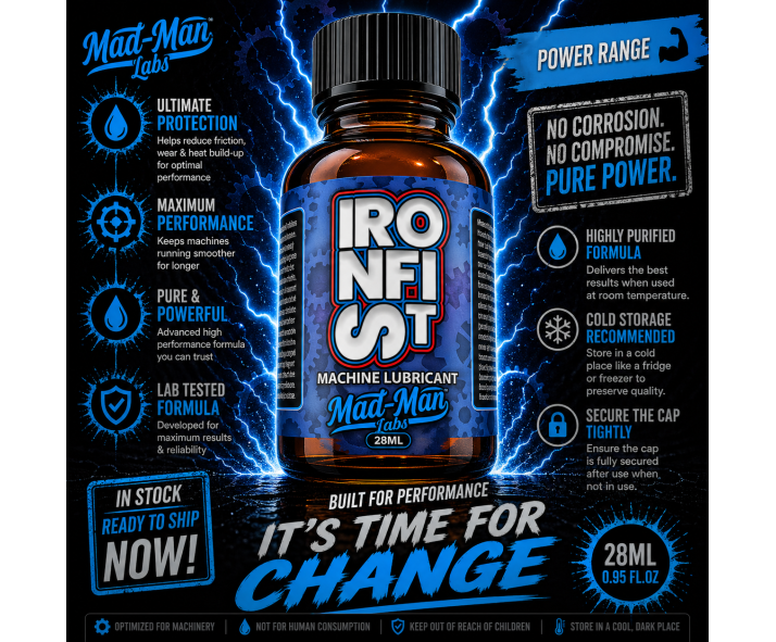 Find Your Favorite Brand