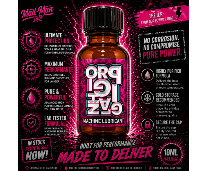 Find Your Favorite Brand