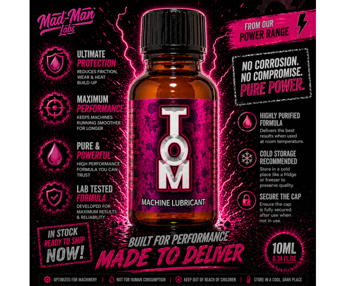 Find Your Favorite Brand