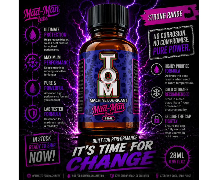 Find Your Favorite Brand