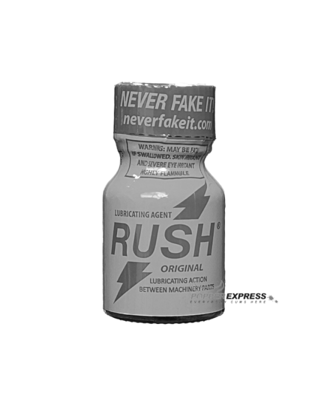 RUSH Original 10ml