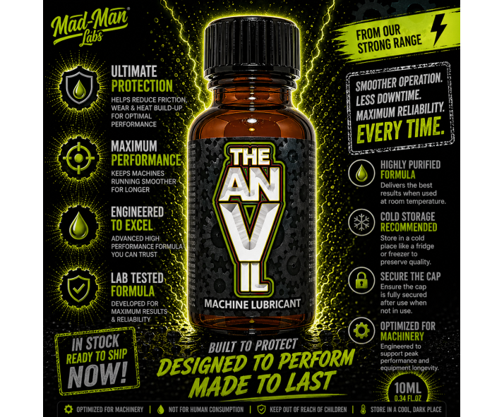 Find Your Favorite Brand