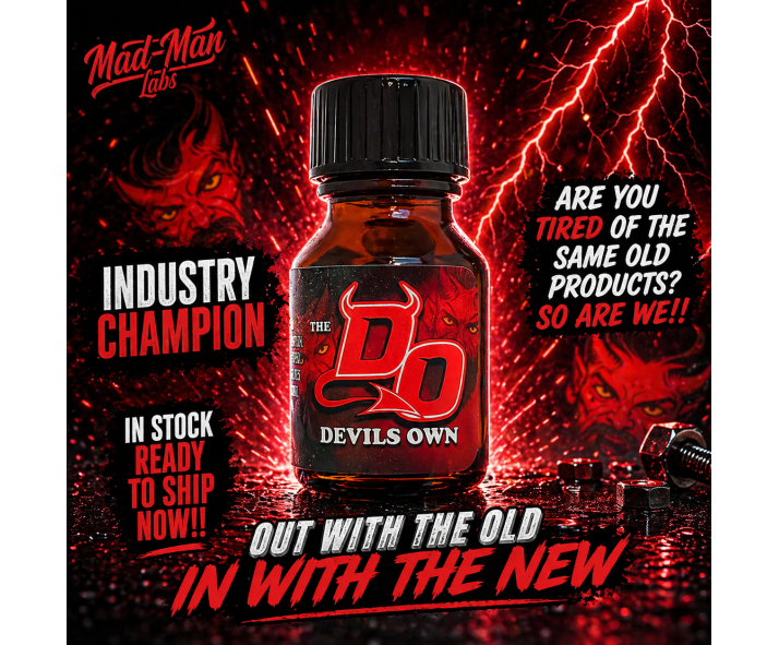 Find Your Favorite Brand