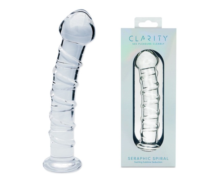 Find Your Favorite Brand