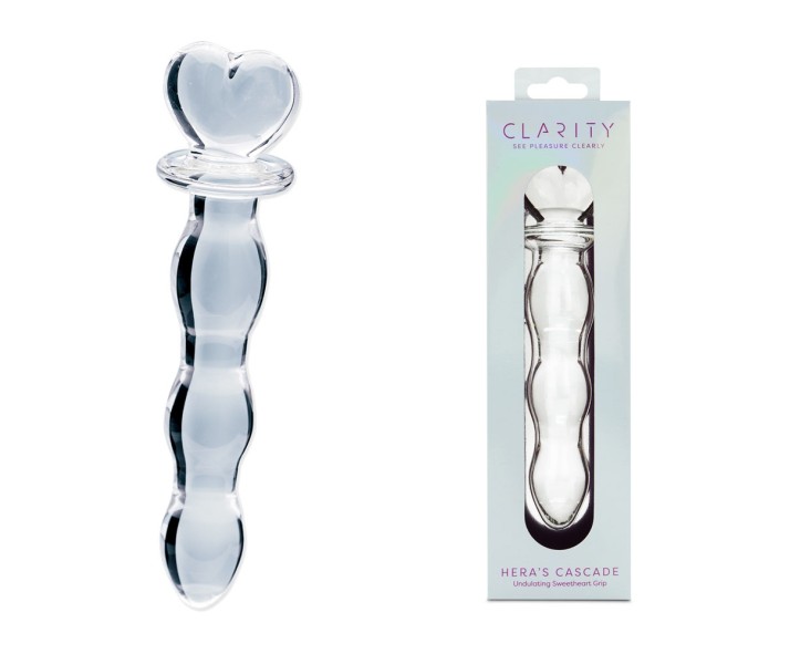 Find Your Favorite Brand