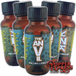 POWER PACKS – SAVE BIG