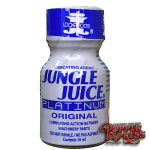 SMALL BOTTLES - 10ML