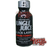 LARGE BOTTLES - 30ML