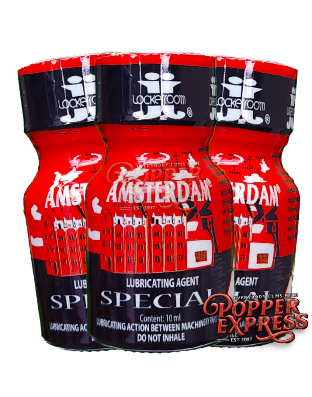 TRIPLE PACK 21 + FREE 10ml