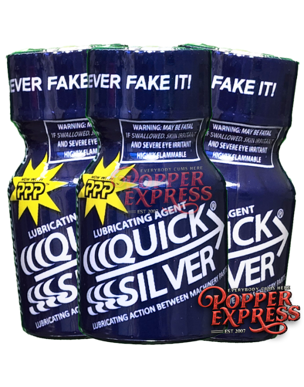 TRIPLE PACK 7 + FREE 10ml