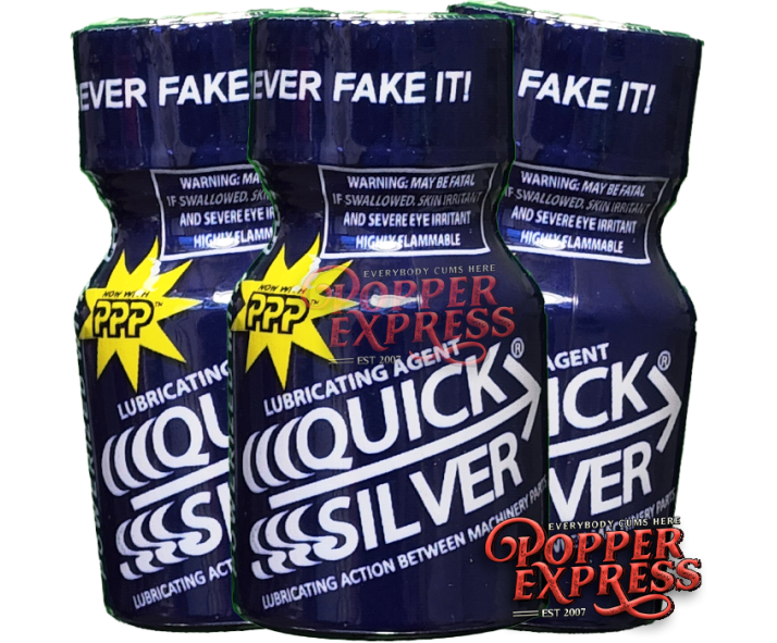 Find Your Favorite Brand