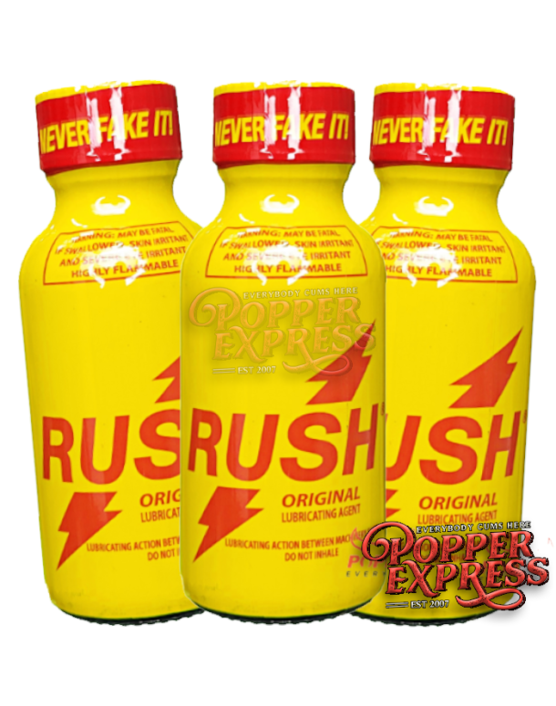 TRIPLE PACK 29 + FREE 30ml