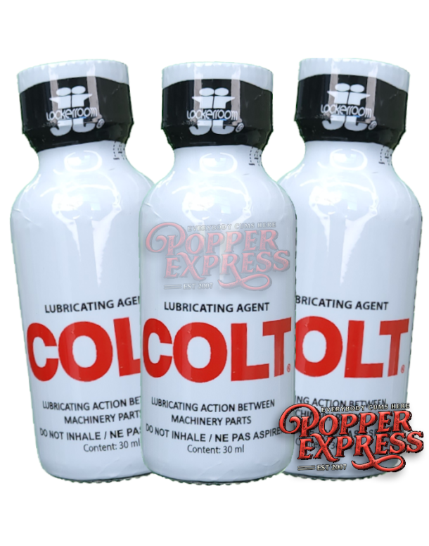 TRIPLE PACK 32 + FREE 30ml