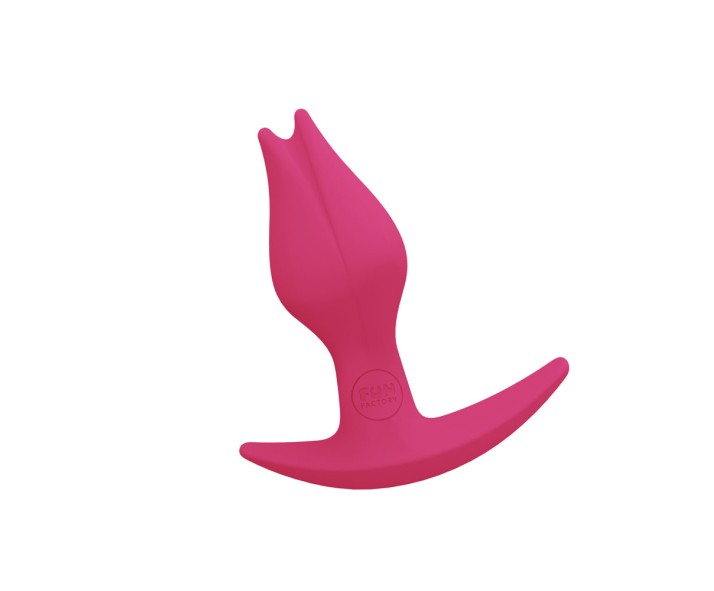 Find Your Favorite Brand