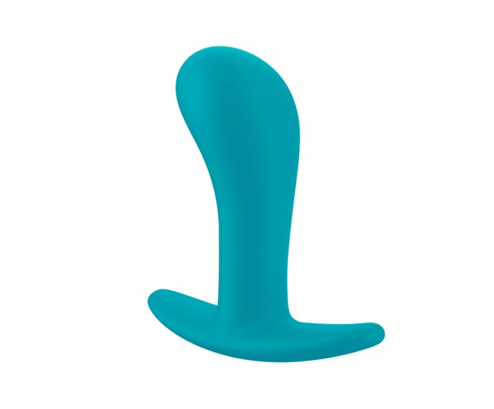 Find Your Favorite Brand