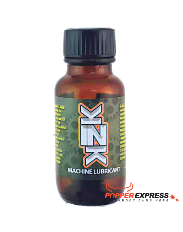 KI-nK Apex 28ml