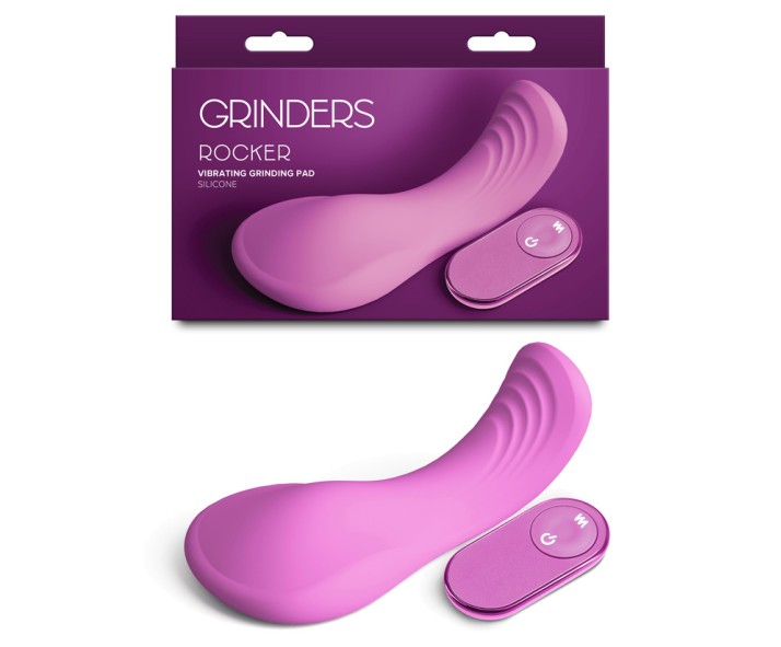 Search