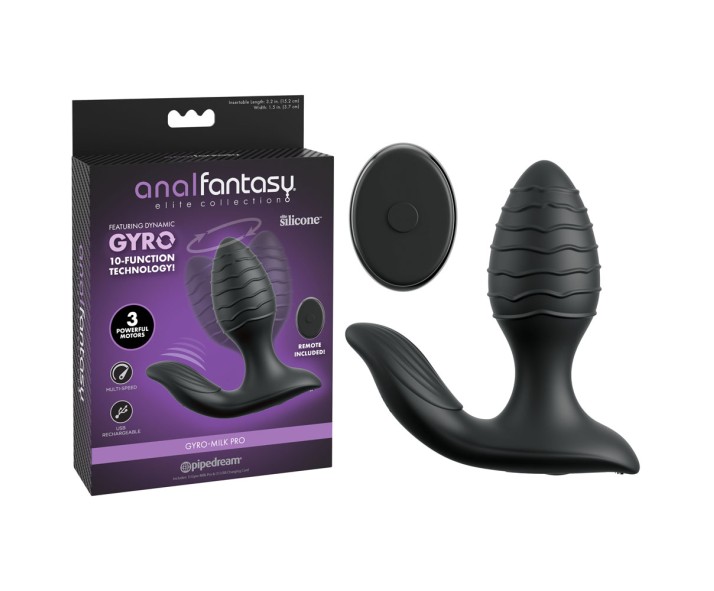 Find Your Favorite Brand