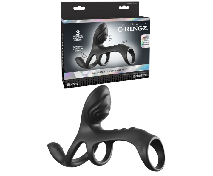 Find Your Favorite Brand