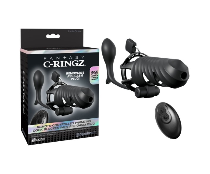 Find Your Favorite Brand