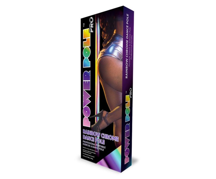 Find Your Favorite Brand