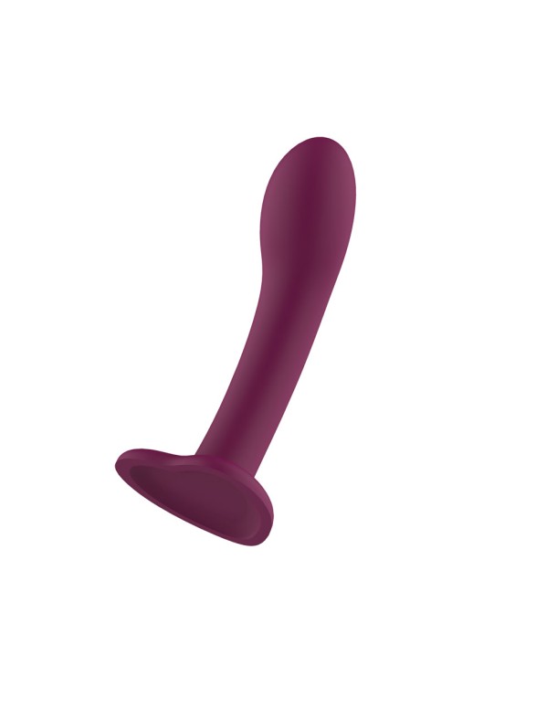 Passion Play Purple 18 cm Passion Play Purple 18 cm