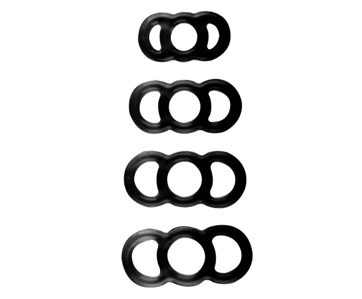 Find Your Favorite Brand