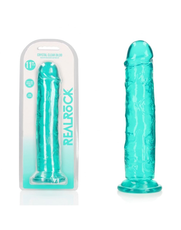 REALROCK 31 cmTurquoise REALROCK 31 cmTurquoise