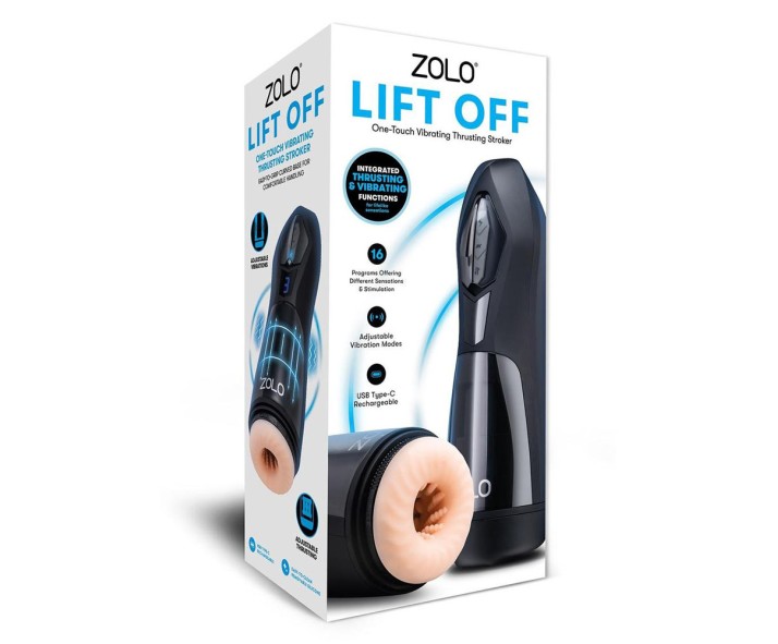 Find Your Favorite Brand