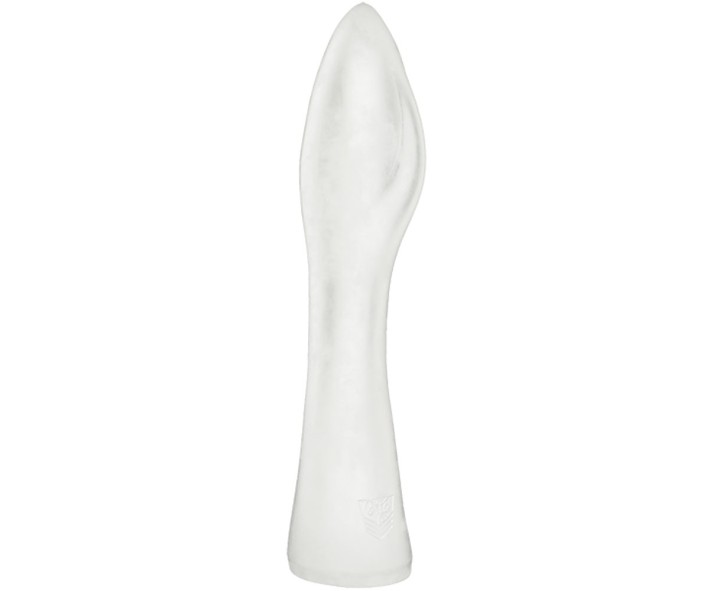 Fort Troff - FFister, Frost Fort Troff - FFister, Frost
