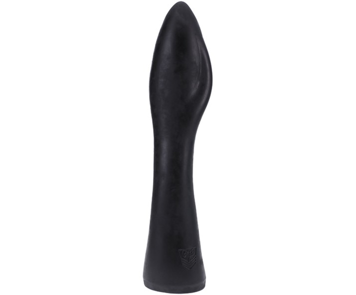 Fort Troff - FFister, Black Fort Troff - FFister, Black